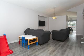 Photo 8: 212 Glencairn Road in Winnipeg: Riverbend Residential for sale (4E)  : MLS®# 202312619