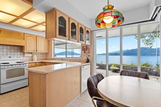 Photo 11: 130 PANORAMA Road: Lions Bay House for sale (West Vancouver)  : MLS®# R2879349