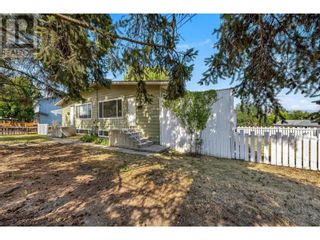 Photo 65: 4018 Pleasant Valley Road in Vernon: House for sale : MLS®# 10281165