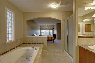 Photo 18: 29 Pantego Road NW in Calgary: Panorama Hills Detached for sale : MLS®# A2125666