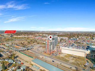 Photo 49: 614 8710 Horton Road SW in Calgary: Haysboro Apartment for sale : MLS®# A2121434