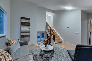 Photo 25: 43 Coach Manor Terrace SW in Calgary: Coach Hill Detached for sale : MLS®# A1250250