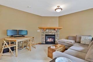 Photo 22: 337 Casale Place: Canmore Detached for sale : MLS®# A1111234