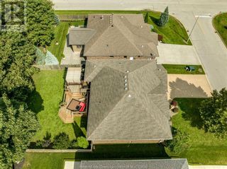 Photo 44: 59 THERESA TRAIL in Leamington: House for sale : MLS®# 23017805