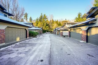 Photo 2: 96 36060 OLD YALE Road in Abbotsford: Abbotsford East Townhouse for sale in "MOUNTAIN VIEW VILLAGE" : MLS®# R2640669