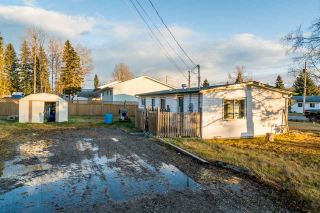 Photo 3: 7366 THOMPSON Drive in Prince George: Parkridge House for sale (PG City South (Zone 74))  : MLS®# R2420073