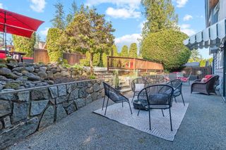 Photo 30: 2508 BENDALE Road in North Vancouver: Blueridge NV House for sale in "Blueridge" : MLS®# R2869289