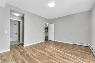 Photo 16: 106 117 19 Avenue NE in Calgary: Tuxedo Park Apartment for sale : MLS®# A2118272