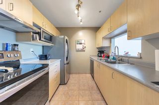 Photo 9: 905 1010 HOWE Street in Vancouver: Downtown VW Condo for sale in "FORTUNE HOUSE" (Vancouver West)  : MLS®# R2686925