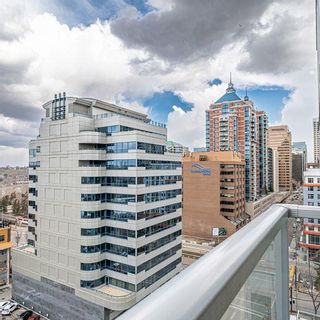 Photo 30: 1204 1025 5 Avenue SW in Calgary: Downtown West End Apartment for sale : MLS®# A2119731