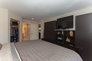 Photo 31: 27 15450 ROSEMARY HEIGHTS Crescent in Surrey: Morgan Creek Townhouse for sale in "CARRINGTON" (South Surrey White Rock)  : MLS®# R2066571