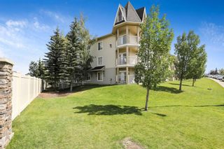 Photo 16: 2202 70 Panamount Drive NW in Calgary: Panorama Hills Apartment for sale : MLS®# A1252009