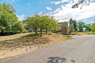 Photo 15: 310 8120 COLONIAL Drive in Richmond: Boyd Park Condo for sale in "CHERRY TREE PLACE" : MLS®# R2800836