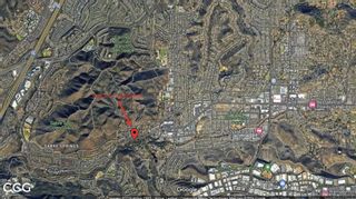 Main Photo: POWAY Property for sale: 0 Poway Rd