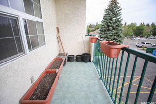 Photo 36: 203 1735 McKercher Drive in Saskatoon: Wildwood Residential for sale : MLS®# SK941323