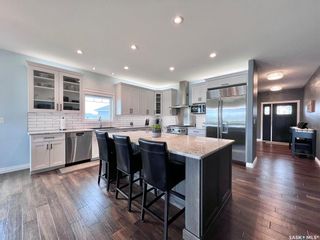 Photo 23: 526 Langlois Rise in Saskatoon: Stonebridge Residential for sale : MLS®# SK899957