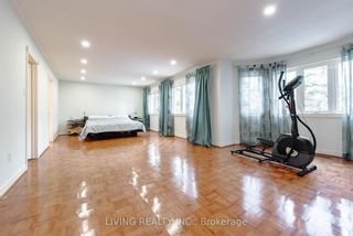 Photo 36: 3 Crescentview Road in Richmond Hill: Bayview Hill House (2-Storey) for sale : MLS®# N8324674
