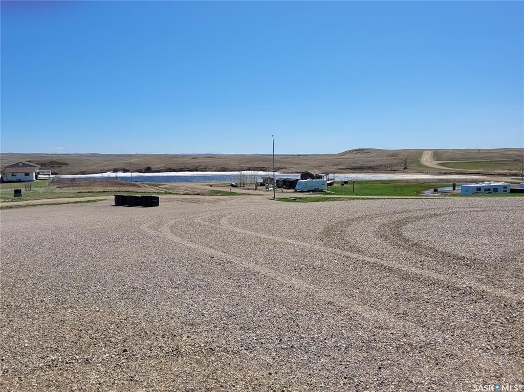 Main Photo: Lot D Day Drive in Clearwater Lake: Lot/Land for sale : MLS®# SK943077