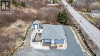 Photo 4: 77 JR Smallwood Boulevard in GAMBO: House for sale : MLS®# 1258001