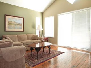 Photo 5: 64 15133 29A Avenue in Surrey: King George Corridor Townhouse for sale (South Surrey White Rock)  : MLS®# F2713966