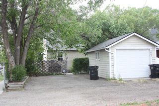 Photo 3: 1602 13 Avenue SW in Calgary: Sunalta Detached for sale : MLS®# A2098621