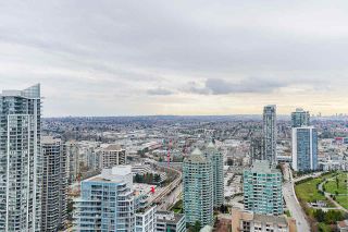 Photo 19: 3911 4510 HALIFAX Way in Burnaby: Brentwood Park Condo for sale (Burnaby North)  : MLS®# R2559780