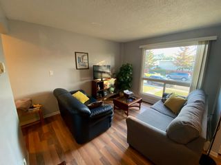 Photo 22: 201 4512 75 Street NW in Calgary: Bowness Apartment for sale : MLS®# A2052575