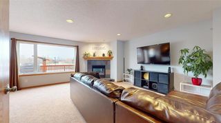 Photo 10: 55 Prairieview Drive in La Salle: House for sale : MLS®# 202400510