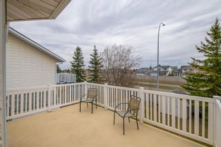 Photo 41: 48 Arbour Ridge Mews NW in Calgary: Arbour Lake Detached for sale : MLS®# A1212459