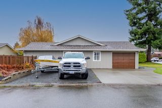 Photo 28: 2260 ALBEA Rd in Campbell River: CR Willow Point House for sale : MLS®# 890923