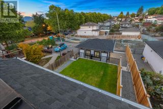 Photo 23: 4328 GLADSTONE STREET in Vancouver: House for sale : MLS®# R2818084