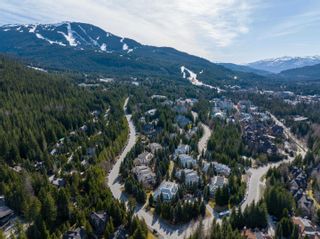 Photo 31: 25 4637 BLACKCOMB Way in Whistler: Benchlands Townhouse for sale in "Snowberry/Blackcomb Benchlands" : MLS®# R2870778