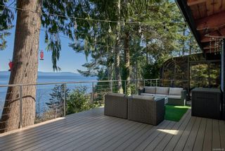 Photo 11: 4859 Ocean Trail in Bowser: PQ Bowser/Deep Bay House for sale (Parksville/Qualicum)  : MLS®# 896430