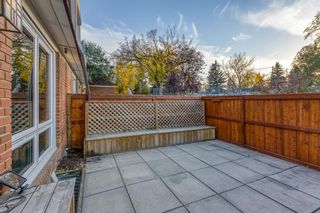 Photo 17: 171 330 Canterbury Drive SW in Calgary: Canyon Meadows Row/Townhouse for sale : MLS®# A1041658