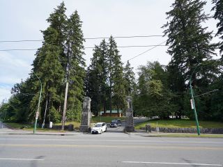 Photo 23:  in Burnaby: Central Park BS Business for sale (Burnaby South)  : MLS®# C8045627