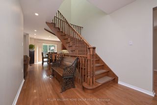 Photo 7: 47 White Elm Road in Barrie: Holly House (2-Storey) for sale : MLS®# S6678176