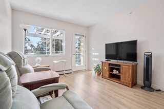 Photo 21: 322 2144 Paliswood Road SW in Calgary: Palliser Apartment for sale : MLS®# A2033601
