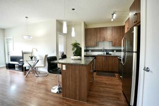Photo 5: 311 12 Sage Hill Terrace NW in Calgary: Sage Hill Apartment for sale : MLS®# A2130760
