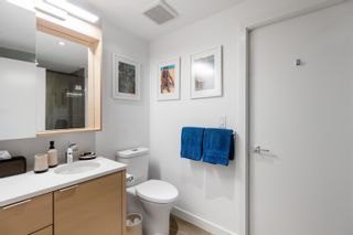 Photo 24: 504 1678 PULLMAN PORTER Street in Vancouver: Mount Pleasant VE Condo for sale (Vancouver East)  : MLS®# R2722249
