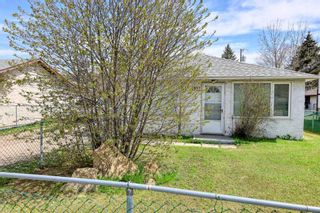 Main Photo: 1912 Home Road NW in Calgary: Montgomery Detached for sale : MLS®# A2130249