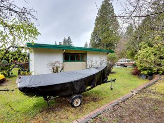 Photo 28: 750 DONEGAL Place in North Vancouver: Delbrook House for sale : MLS®# R2669391