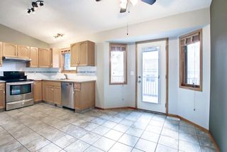 Photo 13: 176 Cambria Road: Strathmore Detached for sale : MLS®# A1257530