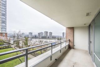 Photo 18: 301 9868 CAMERON Street in Burnaby: Sullivan Heights Condo for sale in "SILHOUETTE" (Burnaby North)  : MLS®# R2859349