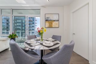 Photo 12: 1501 8533 RIVER DISTRICT Crossing in Vancouver: South Marine Condo for sale (Vancouver East)  : MLS®# R2874294