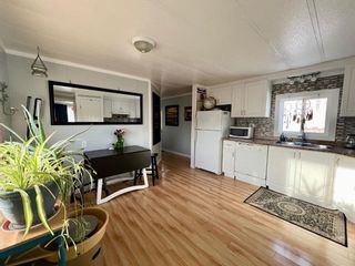 Photo 9: 356 6220 17 Avenue SE in Calgary: Red Carpet Mobile for sale : MLS®# A2098071