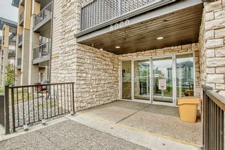 Photo 3: 8102 304 MacKenzie Way SW: Airdrie Apartment for sale : MLS®# A2049550