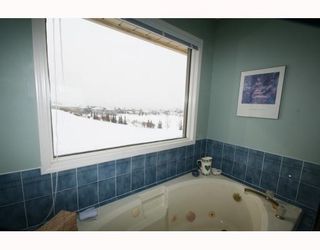 Photo 14: 6058 Signal Ridge Heights SW in CALGARY: Signl Hll Sienna Hll Residential Detached Single Family for sale (Calgary)  : MLS®# C3370139