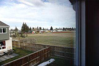 Photo 4: 45 5425 PENSACOLA Crescent SE in Calgary: Penbrooke Meadows Row/Townhouse for sale : MLS®# C4219142