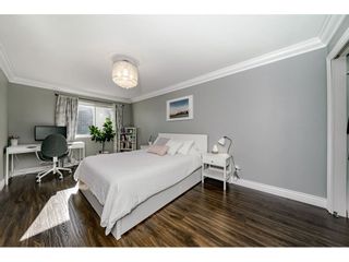 Photo 11: 201 2344 ATKINS Avenue in Port Coquitlam: Central Pt Coquitlam Condo for sale in "Mistral Quay" : MLS®# R2413022