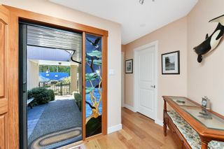Photo 5: 3449 S Arbutus Dr in Cobble Hill: ML Cobble Hill House for sale (Malahat & Area)  : MLS®# 889200